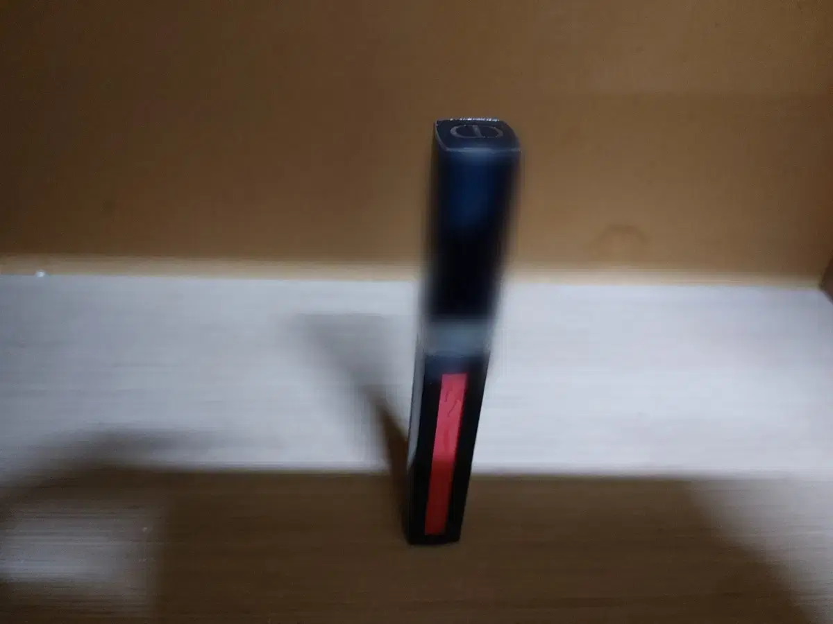 thumbnail-0